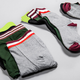 Illustration for article titled Buy One Set, Get The Second Free: Two Pairs of Boxer Briefs, Four Pairs of Socks, Just $35